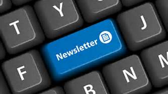 Get Newsletters