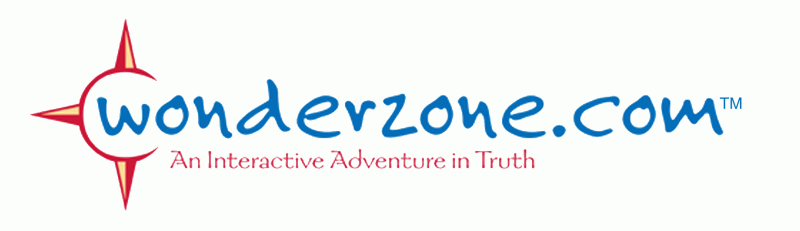 Wonderzone.com